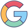 Google Maps - G-Business Extractor v7.5.5 Cracked
