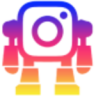 Instagram - InstaBot Pro v7.0.1 Cracked